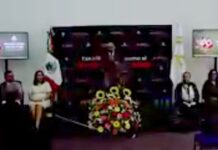 Pide CONCANACO evitar “ocurrencias” en revisión de TMEC