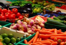 Costo de la canasta alimentaria crece más rápido que la inflación general / Por Alejandro Durán