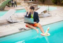 En México, 75% de los profesionistas vincula su felicidad laboral con la flexibilidad