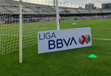 ¿Cuáles partidos de la Jornada 11 se transmitirán en televisión abierta?