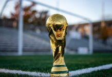 Las marcas de lujo que vestirán a las estrellas del Mundial
