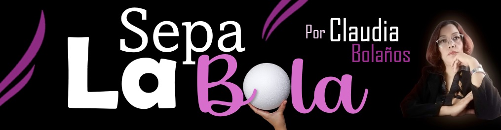 00-SEPA-LA-BOLA-BANNER-1