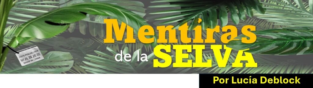 00-mentiras-de-la-selva-lucia-deblock-1-1024x288-1