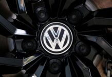 Renault, Stellantis y Volkswagen defienden un sello “hecho en la UE” sencillo y realista
