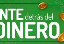 “Los viejitos de Baúl” y el caso Estela Romero / Por Mauricio Flores