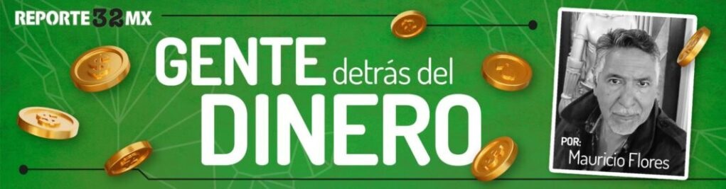 00-gente-detras-del-dinero-mauricio-flores
