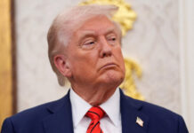 Trump dice que el crudo venezolano comenazará a reponer las reservas de EU