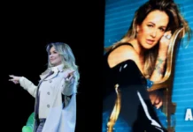 María José rompe con expectativas ajenas en ‘Alma de mujer’, su próximo disco