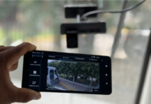 UTEP optimiza movilidad en San Luis Potosí con Inteligencia Artificial / Por Diana Domínguez Galván