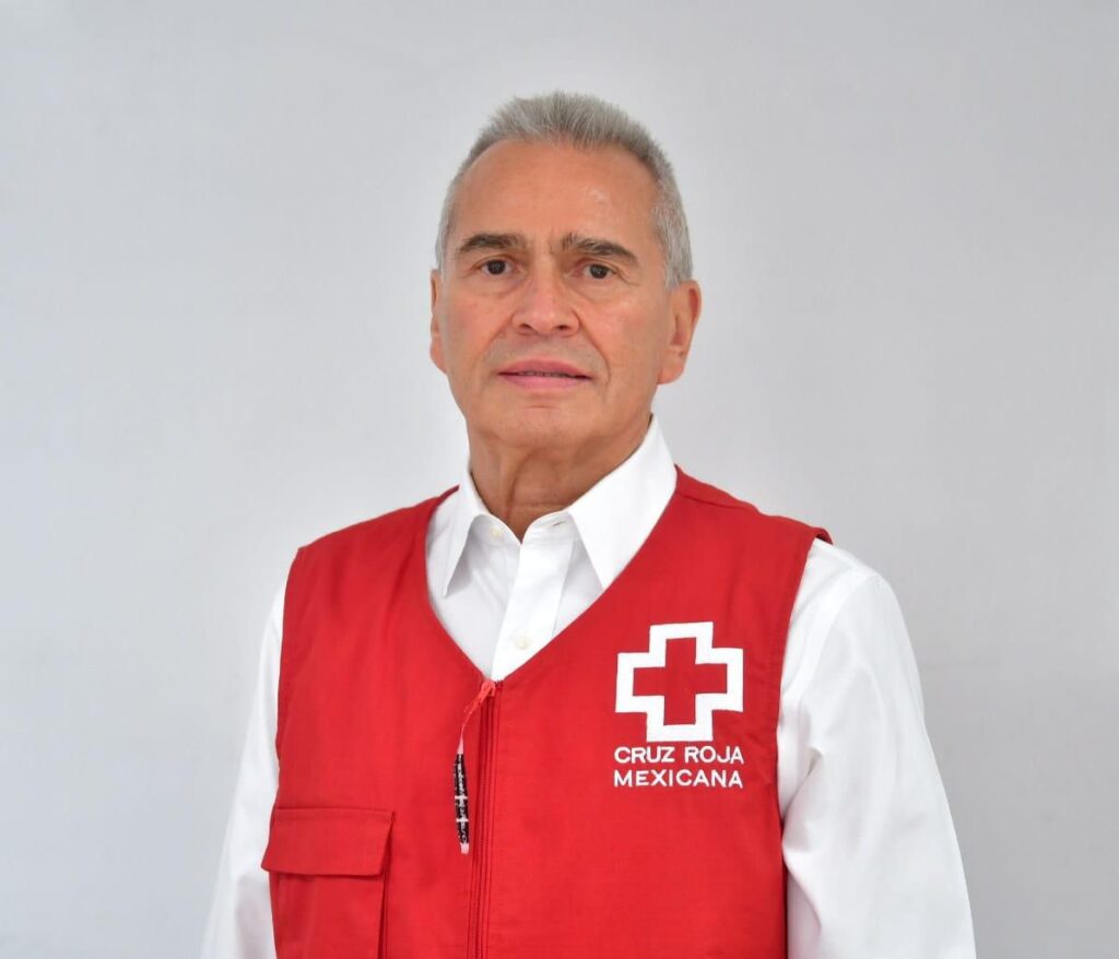 Alejandro-Muguerza-Limon-1024x878-1