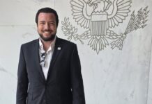 México y Países Bajos identificarán áreas de oportunidad en materia hídrica para fines industrial y público