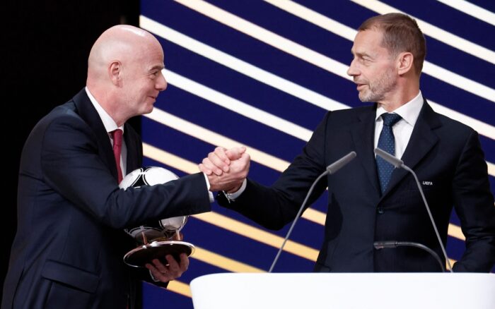 Denuncian-Corte-Penal-Internacional-presidentes-FIFA-UEFA-por-legitimar-ocupacion-palestina-18022026-700x438-1