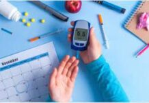 La “pandemia metabólica” de la diabetes se triplica en América e impulsa nuevos fármacos
