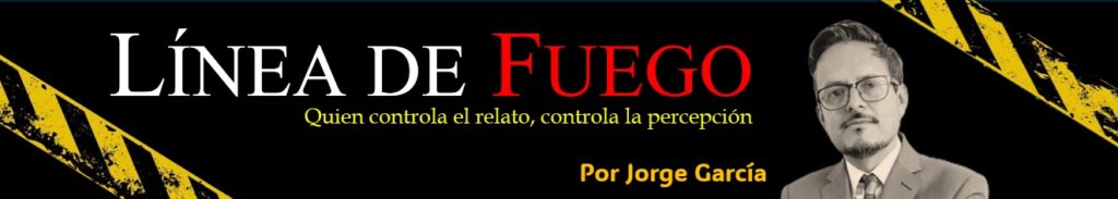 LINEA-DE-FUEGO-BANNER-1024x183-1