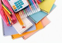 Papelerías, en crisis en este nuevo contexto educativo: CONCOMERCIO