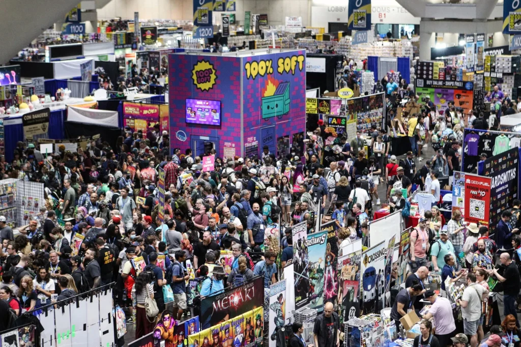 SUT-L-Comic-Con-2023-03-1024x682-1