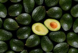 aguacate