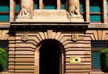Mantiene BANXICO en 6.50% su tasa de interés líder / Por Alejandro Durán