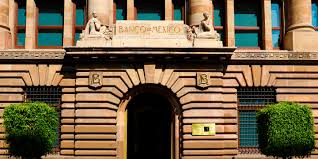 banxico