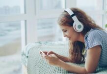 La mitad de los jóvenes del mundo, en riesgo de pérdida auditiva