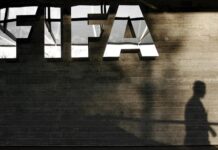 Rechazan ligas europeas la expansión de las competiciones de la FIFA