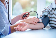 Los hipertensos son más susceptibles a los daños que causa un fármaco contra el cáncer