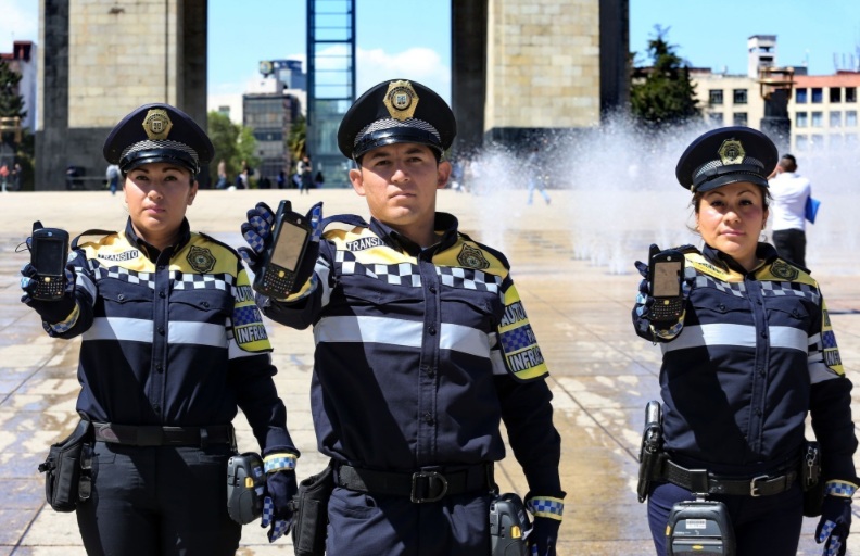 policia-cdmx-a