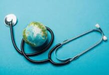 ¡El futuro de la medicina está aquí! Merck democratiza la salud con investigación clínica e IA / Por Margarita Jasso