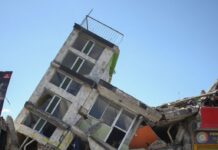 Envió México ayuda humanitaria a Colombia: Sheinbaum / Por Diana Domínguez