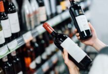El alcohol en la adolescencia deja cambios duraderos en el cerebro