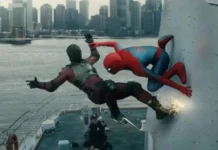 Spider-Man: Un Nuevo Día’ vuelve a cines con material nuevo: Esto incluirá el reestreno