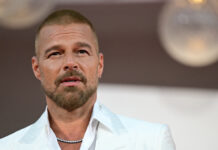 Ricky Martin: “Mi refugio es contar historias”