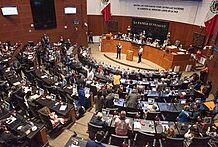 Legisladores proponen regularizar por ley el descenso en el fútbol mexicano