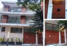 Sin freno el despojo a la propiedad privada en la CDMX