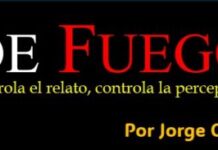 Tamales, tomates y negociación / Por Jorge García