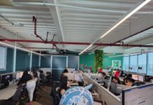 OnStar, descubre lo que hace por tí y por tu vehículo / Por Diana Domínguez Galván