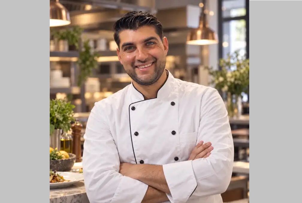 chef-sadasda