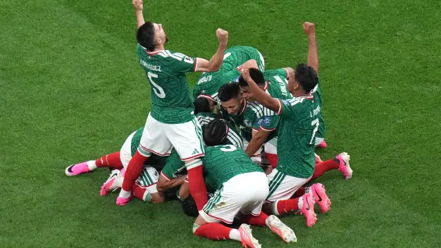 mexico-hace-historia-mundial-octavos-final