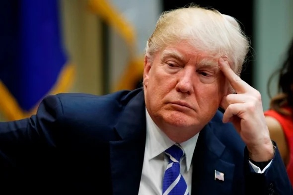 trump-adas