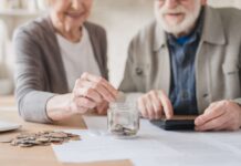 En 2050, el 36% de la población mexicana será adulta mayor