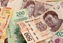 México, entre los países con la peor recuperación económica del continente desde la pandemia de COVID
