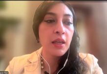 Resiste la industria de vehículos pesados / Por Diana Domínguez Galván