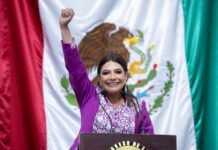 Anuncia gobierno de la CDMX un Nuevo Plantel para la UNAM y la creación de la Banca de la Ciudad