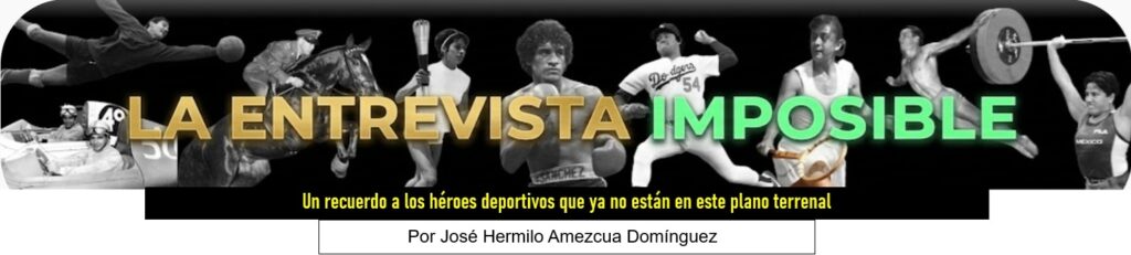 LA-ENTREVISTA-IMPOSIBLE-1024x231-1