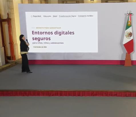 Luisa-Maria-Plataformas-Digitales