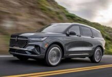 ¿Sábes cómo funciona el motor de tu vehículo cuesta arriba?