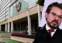 Manda Sheinbaum a Zoé a negociar nuevo incremento salarial en el IMSS / Por Diana Domínguez Galván