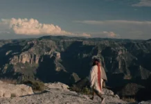 ‘Jíkuri’, la película mexicana que lleva el canto rarámuri al mundo como un “ave gigante”