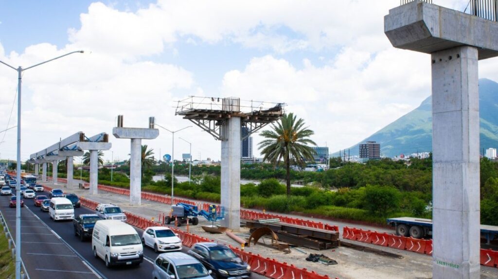 large_asi_avanza_la_linea_4_del_metro_en_nl_y_asi_se_vera_94527d2193-1024x575-1