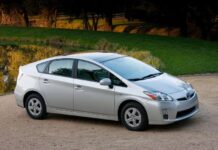 Toyota tiene planes de innovación para México hacia el 2030 / Por Diana Domínguez Galván